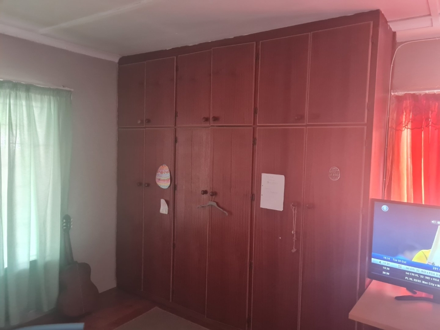 3 Bedroom Property for Sale in Hilton Free State